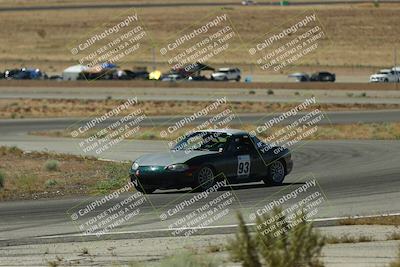 media/May-24-2025-Extreme Speed (Sat) [[067a6f0386]]/Orange Group/Turn 2 and 4/